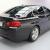 2012 BMW 5-Series 528I SEDAN TURBO SUNROOF NAV REAR CAM