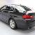 2012 BMW 5-Series 528I SEDAN TURBO SUNROOF NAV REAR CAM