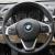 2016 BMW X1 XDRIVE28I AWD X LINE PANO SUNROOF NAV