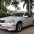 2003 Lexus GS