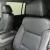 2015 Chevrolet Suburban LS 8-PASS LEATHER REAR CAM