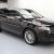 2014 Lincoln MKT ECOBOOST AWD PANO ROOF NAV 20'S