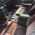 1985 Chevrolet Monte Carlo