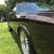 1985 Chevrolet Monte Carlo