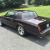 1985 Chevrolet Monte Carlo