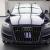 2015 Audi Q7 3.0T QUATTRO PREM AWD SUPERCHARGED NAV