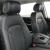 2015 Audi Q7 3.0T QUATTRO PREM AWD SUPERCHARGED NAV