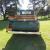 1951 Chevrolet Other Pickups