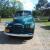 1951 Chevrolet Other Pickups