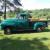 1951 Chevrolet Other Pickups