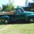 1951 Chevrolet Other Pickups