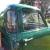 1951 Chevrolet Other Pickups