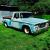 1964 Dodge Other Pickups