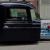 1953 Other Makes G80 Beverly Hills Rad Rod