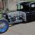 1953 Other Makes G80 Beverly Hills Rad Rod