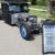 1953 Other Makes G80 Beverly Hills Rad Rod