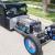 1953 Other Makes G80 Beverly Hills Rad Rod