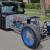 1953 Other Makes G80 Beverly Hills Rad Rod
