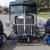 1953 Other Makes G80 Beverly Hills Rad Rod