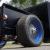 1953 Other Makes G80 Beverly Hills Rad Rod
