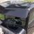 1953 Other Makes G80 Beverly Hills Rad Rod