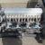 1953 Other Makes G80 Beverly Hills Rad Rod