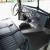 1953 Other Makes G80 Beverly Hills Rad Rod