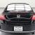 2013 Honda Accord LX-S COUPE 6-SPEED REAR CAM