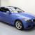 2014 BMW 3-Series 328I XDRIVE GRAN TURISMO AWD M-SPORT NAV