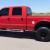 2002 Ford F-250 7.3 POWERSTROKE DIESEL LIFT/WHLST/RS