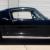 1965 Ford Mustang FASTBACK A CODE 4 SPEED FACTORY AC