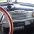 1948 Chevrolet FLEETLINE COUPE