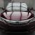 2017 Honda Accord SPORT BLUETOOTH REAR CAM ALLOYS