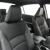 2017 Honda Accord SPORT BLUETOOTH REAR CAM ALLOYS
