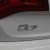 2013 Audi Q7 3.0T PREM PLUS AWD S/C PANO ROOF NAV