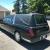 2001 Cadillac Other Hearse