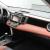 2013 Toyota RAV4 LIMITED AWD SUNROOF NAV REAR CAM