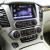 2015 GMC Yukon DENALI 4X4 7-PASS NAV REAR CAM 22'S