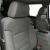 2015 GMC Yukon DENALI 4X4 7-PASS NAV REAR CAM 22'S