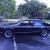 1992 Lincoln Other