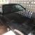 1992 Lincoln Other