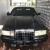 1992 Lincoln Other