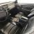 1992 Lincoln Other