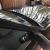 1992 Lincoln Other