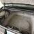 1992 Lincoln Other