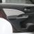 2016 Honda CR-V EX HTD SEATS BLUETOOTH REAR CAM