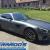 2016 Mercedes-Benz AMG GT S 2dr Coupe Coupe 2-Door Automatic 7-Speed V8 4.0L