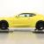 2017 Chevrolet Camaro MSRP$49745 2SS Sunroof GPS Leather Bright Yellow