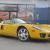 2006 Ford Ford GT --