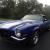 1972 Other Makes Z28 REPLICA